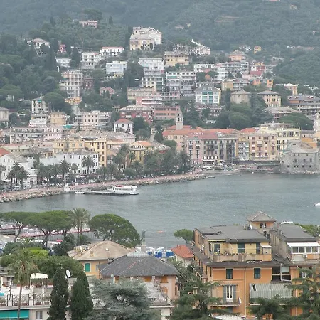 Elio & Agata Rapallo