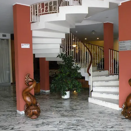 Apartment Elio & Agata *