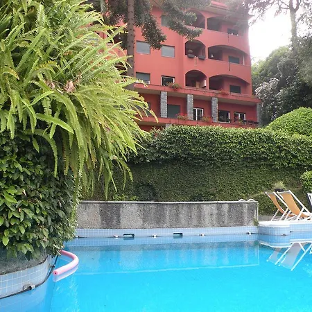 Apartamento Elio & Agata